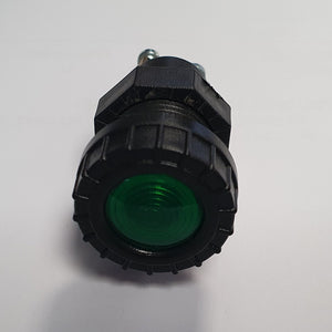 30.21.11 - Controlelamp groen