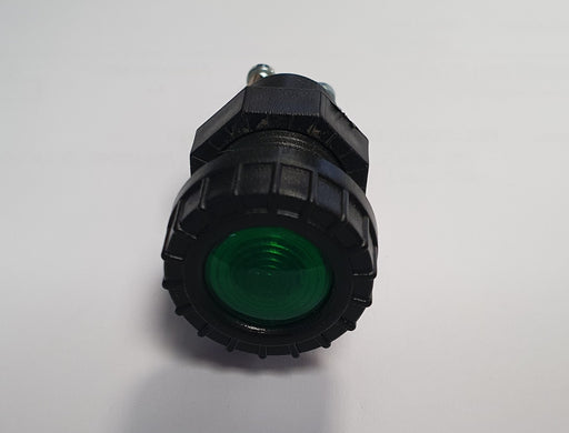 30.21.11 - Warning Lamp – Green Electrical Part Land Rover Range Rover 