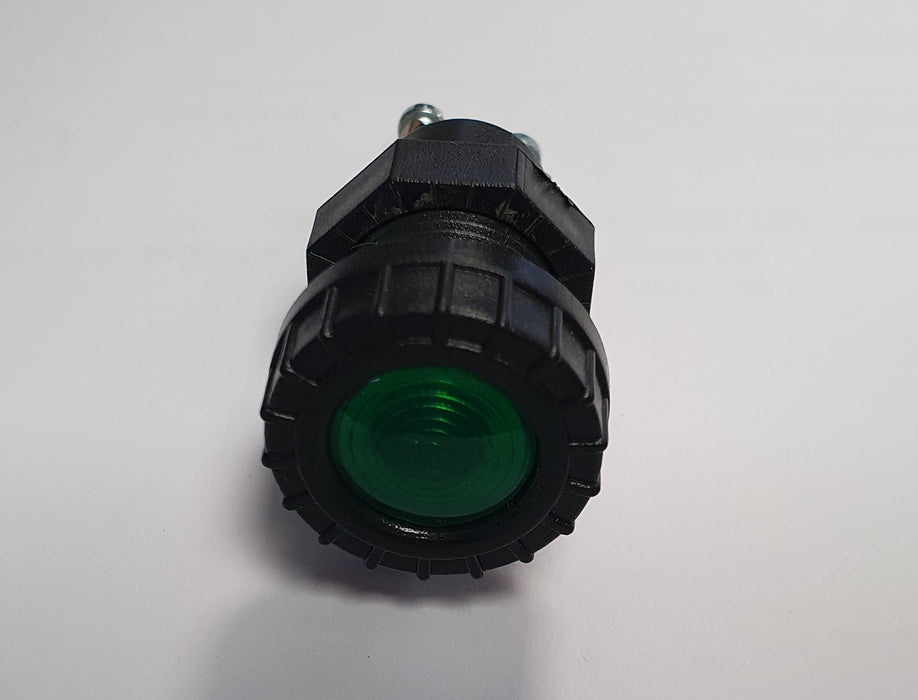 30.21.11 - Controle lamp groen Electrical Part Land Rover Range Rover 