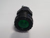 30.21.11 - Controle lamp groen Electrical Part Land Rover Range Rover 
