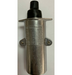 30.30.31 - Trailer Plug – 7-Pin – 24V Electrical Part Land Rover Range Rover 