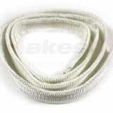 300824 - strip bonnet canvas