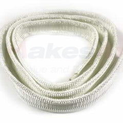 300824 - strip bonnet canvas