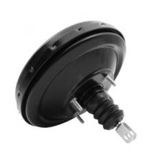 LR013488G - Brake servo