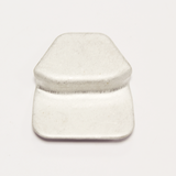 301328 - Cleat Rope Hook Body Side All and Classic (Softtop) - Series Defender
