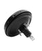 LR013488G - servo brake OEM TRW  by TRWBrake Part Land Rover Range Rover Defender, Discovery