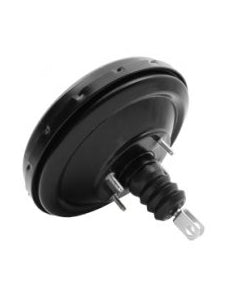 LR013488G - servo brake OEM TRW