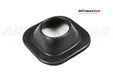 301437 - Gear Lever Gaiter  by AllmakesTransmission or Gearbox Part Land Rover Range Rover Series