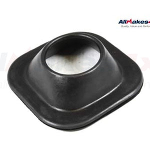 301437 - gaiter gearlever S1 S2 S3