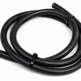 302177 - Weatherstrip – Alpine Light – 2.2m