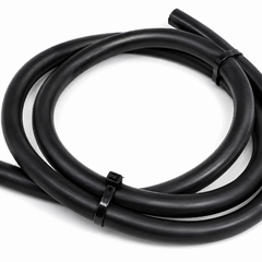 302177 - Weatherstrip – Alpine Light – 2.2m