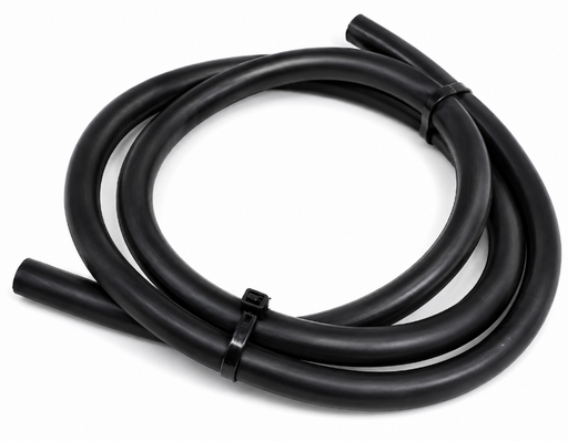 302177 - Weatherstrip – Alpine Light – 2.2m Body Part Land Rover Range Rover Defender, Series
