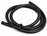 302177 - Weatherstrip – Alpine Light – 2.2m Body Part Land Rover Range Rover Defender, Series