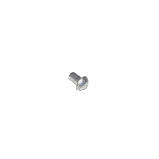 302222 - Rivet  by PR2 Allmakes OEBody Part Land Rover Range Rover Series