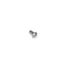 302222 - Rivet  by PR2 Allmakes OEBody Part Land Rover Range Rover Series