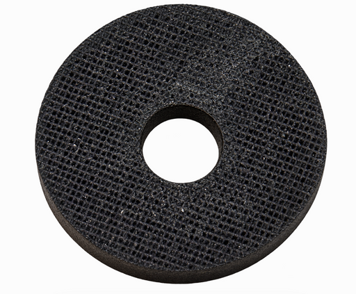 302371 - Washer  by AftermarketHardware Part Land Rover Range Rover Series