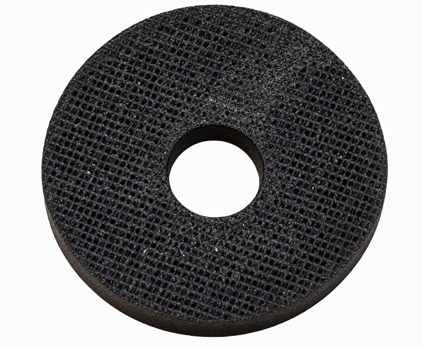 302371 - Washer  by AftermarketHardware Part Land Rover Range Rover Series