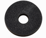 302371 - Washer  by AftermarketHardware Part Land Rover Range Rover Series
