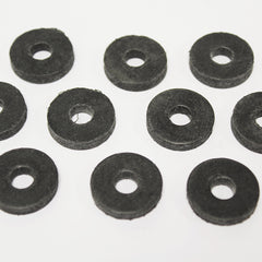 302373 - Washer