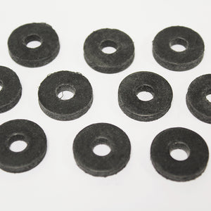 302373 - WASHER