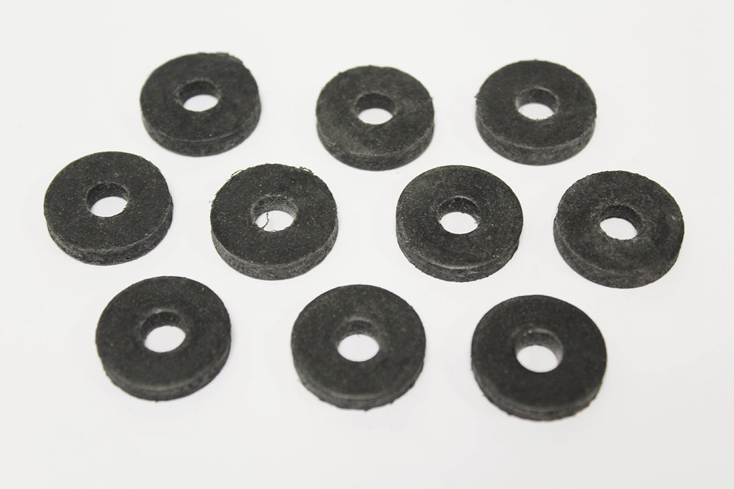 302373 - Washer Body Part Land Rover Range Rover Defender, Series