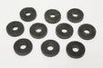 302373 - Washer Body Part Land Rover Range Rover Defender, Series