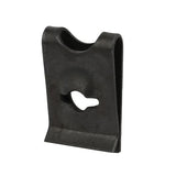 302532 - nut captive