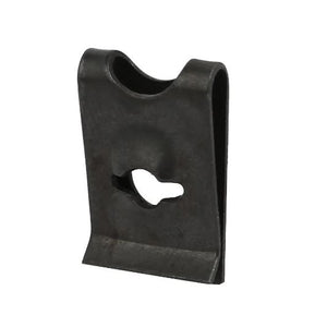 302532 - nut captive