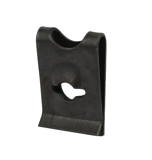 302532 - nut captive  by Eurospare OEBody Part Land Rover Range Rover Defender, Series