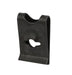 302532 - nut captive  by Eurospare OEBody Part Land Rover Range Rover Defender, Series
