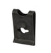 302532 - Spiralok Nut  by Eurospare OEBody Part Land Rover Range Rover Defender, Discovery, Series