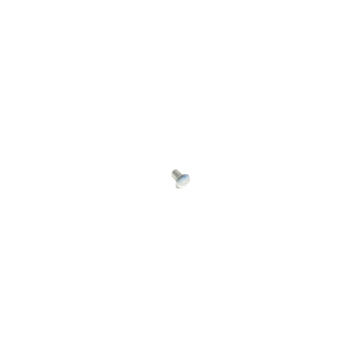 302818 - Rivet Hardware Part Land Rover Range Rover Series