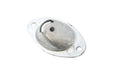 302825 - CHAIN BKT AS  by PR2 AllMakes OEBody Part Land Rover Range Rover Defender, Series