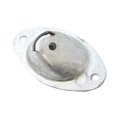 302825 - Chain Bracket Series/LW