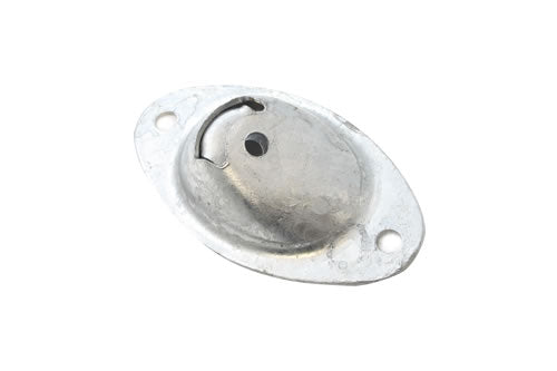 302825 - CHAIN BKT AS  by PR2 AllMakes OEBody Part Land Rover Range Rover Defender, Series