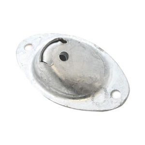 302825 - Chain Bracket Series/LW