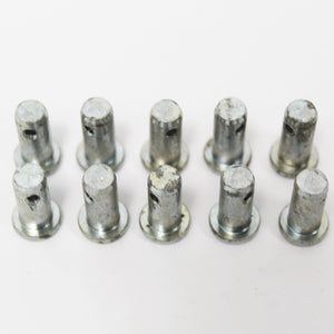 302828 - CLEVIS PIN