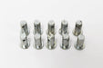 302828 - Clevis pin tailboard Body Part Land Rover Range Rover Defender, Series
