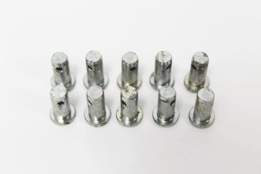 302828 - CLEVIS PIN Body Part Land Rover Range Rover Defender, Series