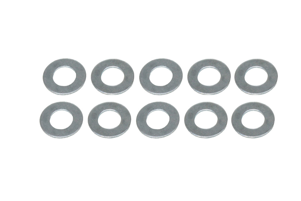 3036L - Washer  by PR2 Allmakes OEHardware Part Land Rover Range Rover Defender, Discovery, Range Rover