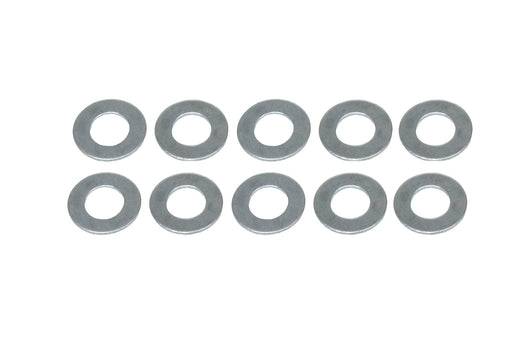 3036L - Washer  by PR2 Allmakes OEHardware Part Land Rover Range Rover Defender, Discovery, Range Rover
