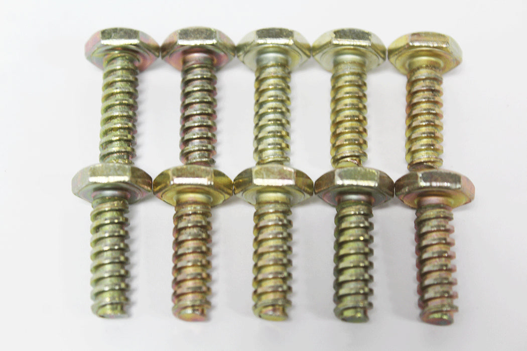 303750 - BOLT  by Land RoverBody Part Land Rover Range Rover Defender, Range Rover, Series