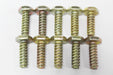 303750 - BOLT  by Land RoverBody Part Land Rover Range Rover Defender, Range Rover, Series