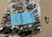 303750 - bolt special  by Land RoverBody Part Land Rover Range Rover Defender, Range Rover, Series