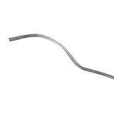 303975 - Lower Tailgate Seal