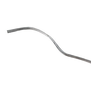 303975 - SEAL - TAILBOARD - REAR DOOR
