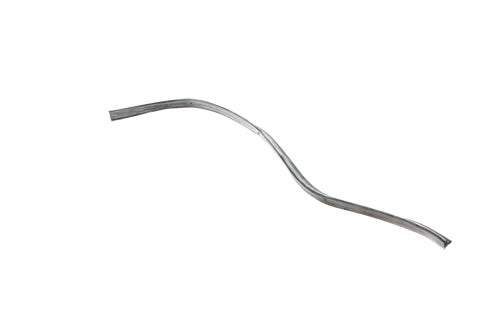 303975 - Seal tailgate lower Body Part Land Rover Range Rover Defender, Series