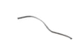 303975 - Seal tailgate lower Body Part Land Rover Range Rover Defender, Series