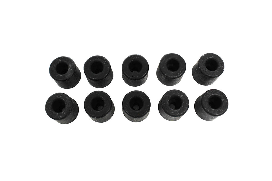 304125 - SEAT - RUBBER Body Part Land Rover Range Rover Defender, Series