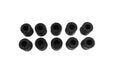 304125 - SEAT - RUBBER Body Part Land Rover Range Rover Defender, Series
